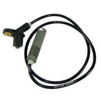 Wheel Speed Sensor METZGER aftermarket expertise suitable...