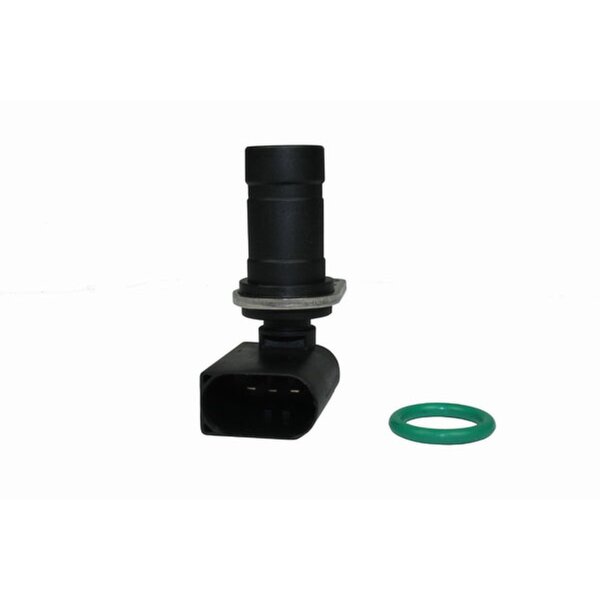 Sensor Crankshaft Pulse 3-pole METZGER suitable for e.g. BMW 3 Series