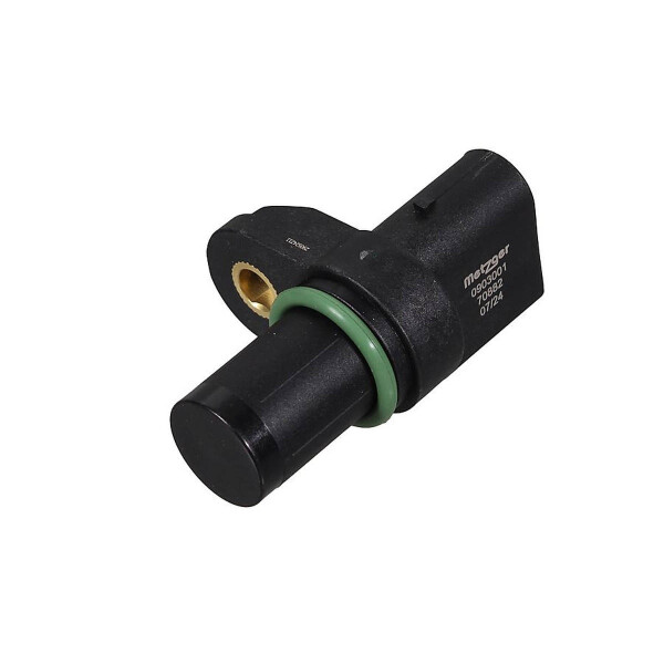 Sensor Nockenwellenposition 3-polig METZGER passend für u.a. BMW 3er