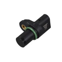 Sensor Nockenwellenposition Auslassseite Einlassseite...
