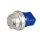 Temperature Switch Coolant Warning Lamp 96 °C 2-pole METZGER for e.g. VW