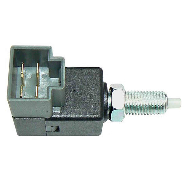 Brake Light Switch 4-pole METZGER IAM-Expertise suitable for e.g. HYUNDAI SANTA