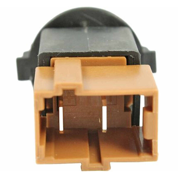 Brake Light Switch 2-pole METZGER IAM-Expertise suitable for e.g. NISSAN QASHQAI