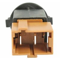 Bremslichtschalter METZGER für NISSAN ALMERA II