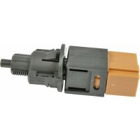 Brake light switch METZGER for NISSAN ALMERA II