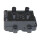 Ignition Coil METZGER Aftermarket-Expertise suitable for e.g. RENAULT CLIO