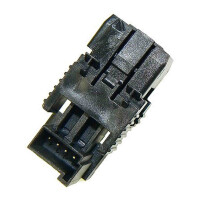 Bremslichtschalter 4-polig METZGER IAM-Expertise passend...