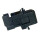 Brake Light Switch 4-pole METZGER IAM-Expertise suitable for e.g. BMW 5 Series