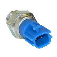 Schalter Rückfahrleuchte 2-polig M 16x1,5 METZGER...