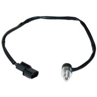 Switch reversing light METZGER for ATOS (MX)