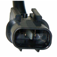 Schalter Rückfahrleuchte 2-polig M 12x1,25 METZGER...