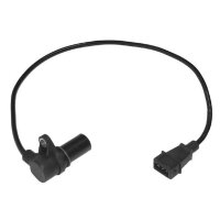 Sensor Crankshaft Pulse METZGER IAM-Expertise suitable...