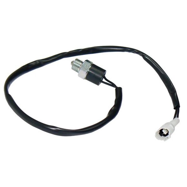 Schalter Rückfahrleuchte 2-polig M14X1,5 METZGER für u.a. SUZUKI VITARA