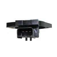 Sensor Nockenwellenposition Hallsensor METZGER für...
