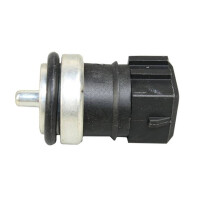 Coolant Temperature Sensor 4-pin black METZGER for e.g....