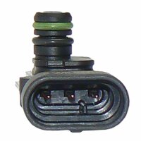 Sensor Saugrohrdruck 3-polig METZGER IAM-Expertise...