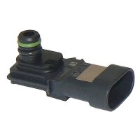 Sensor Saugrohrdruck 3-polig METZGER IAM-Expertise...