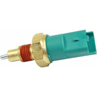 Schalter Rückfahrleuchte 3-polig M14x1,5 METZGER...