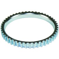 Sensorring ABS Vorderachse rechts Ø 89 mm METZGER...