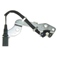 Sensor Nockenwellenposition METZGER für VW GOLF IV
