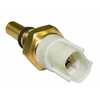 Radiator Fan Temperature Switch 2-pin M 16x1.5 METZGER...