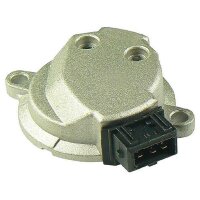 Sensor Nockenwellenposition Hallsensor METZGER für...