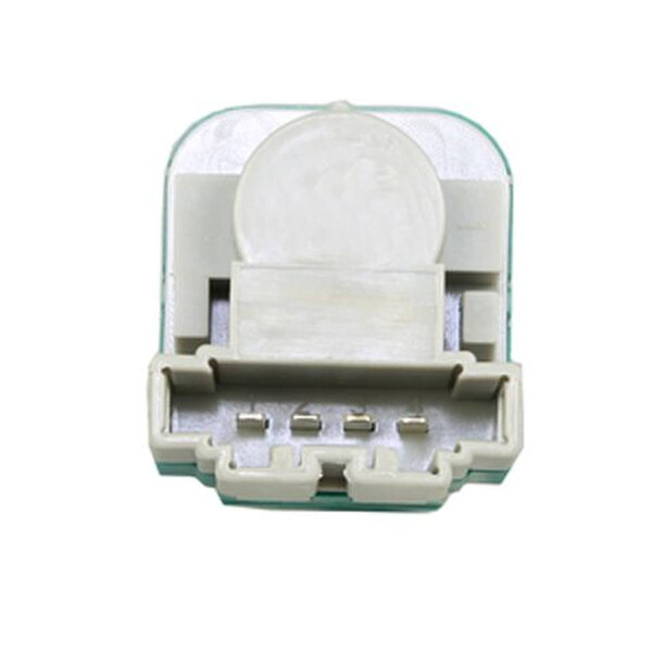 Bremslichtschalter METZGER IAM-Expertise passend für u.a. AUDI A6