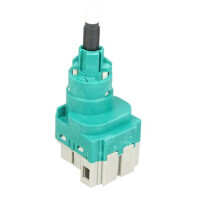 Bremslichtschalter METZGER IAM-Expertise passend für...