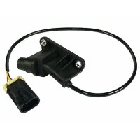 Sensor Nockenwellenposition METZGER für OPEL ASTRA F