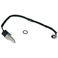 Schalter Rückfahrleuchte 2-polig M 14x1,5 METZGER...