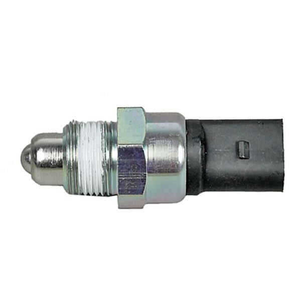 Schalter Rückfahrleuchte 2-polig M 20x1,5 METZGER für u.a. VW GOLF