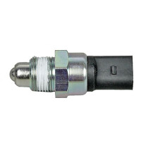 Schalter Rückfahrleuchte 2-polig M 20x1,5 METZGER...