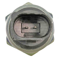 Schalter Rückfahrleuchte 2-polig M 20x1,5 METZGER...