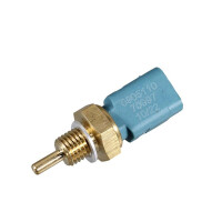 Coolant Temperature Sensor 3-pin METZGER for e.g....