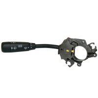 Blinkerschalter mit Fernlicht-Funktion METZGER für...