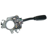 Blinkerschalter mit Fernlicht-Funktion METZGER für...