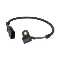 Sensor Nockenwellenposition 3-polig METZGER passend...