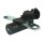 Sensor Crankshaft Pulse 2-pole METZGER suitable for e.g. RENAULT KANGOO