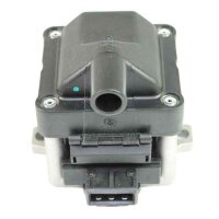 Ignition Coil 3-pole METZGER IAM-Expertise suitable for...