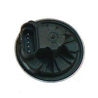 Electric Gasket EGR Valve with Seal METZGER suitable for...