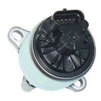 Electric Gasket EGR Valve with Seal METZGER suitable for...
