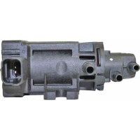 Pressure Converter Exhaust Control METZGER suitable for...