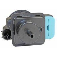 Pressure Converter Exhaust Control 12 V METZGER for e.g....