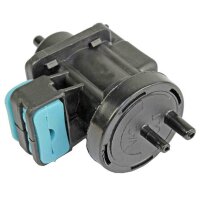 Pressure Converter Exhaust Control 12 V METZGER for e.g....