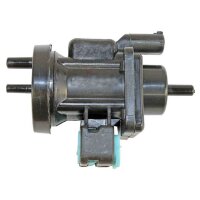 Pressure Converter Exhaust Control 12 V METZGER for e.g. MB C-CLASS