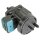 Pressure Converter Exhaust Control 12 V METZGER for e.g. MB C-CLASS