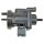 Pressure Converter Exhaust Control 12 V METZGER for e.g. MB C-CLASS