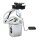 Fuel Feed Unit METZGER IAM-Expertise suitable for e.g. VW GOLF