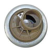 Fuel Pump electric 3,5 bar METZGER suitable for e.g. BMW...