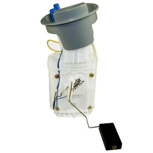 Kraftstoff-Fördereinheit METZGER IAM-Expertise passend für u.a. VW GOLF